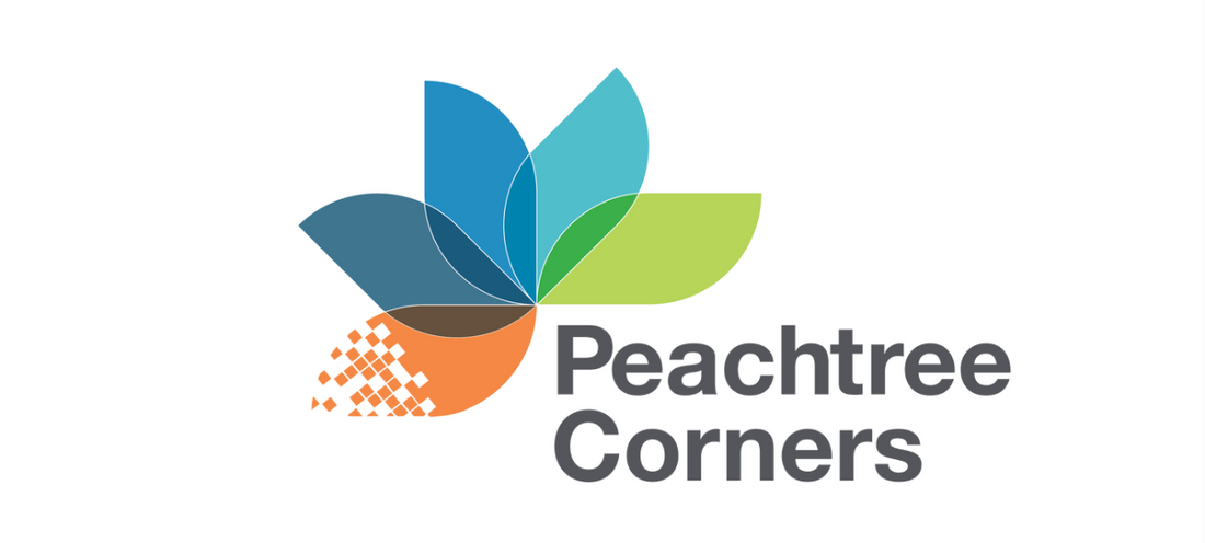 Peachtree Corners Farmers Market