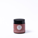 Complete Wellness Collection