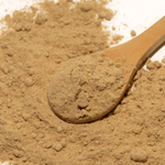 Natural Makhir Ginger