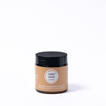 Complete Wellness Collection