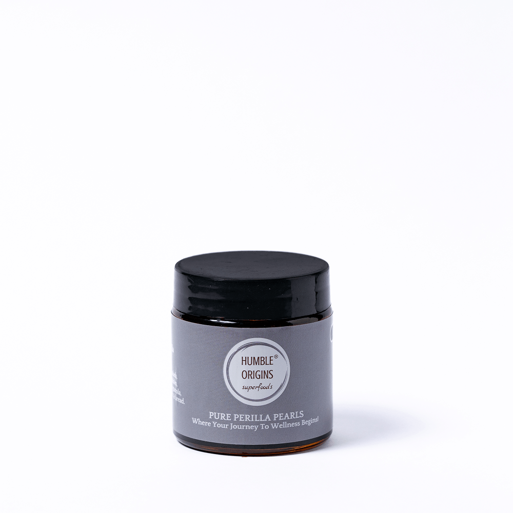 Complete Wellness Collection