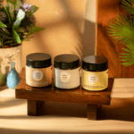 THE FUNCTIONAL WELLNESS KIT