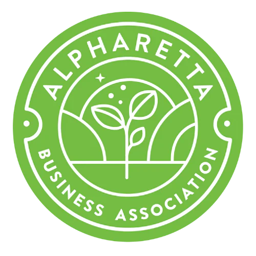 Alpharetta Farmers Market