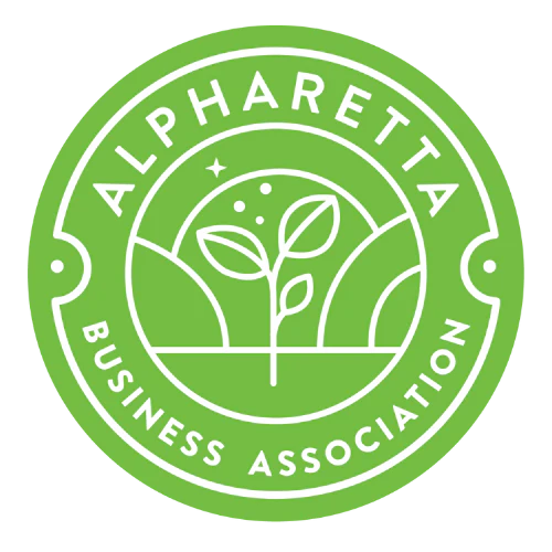 Alpharetta Farmers Market