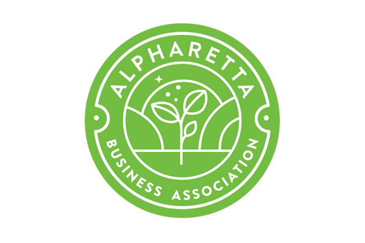 Alpharetta Farmers Market