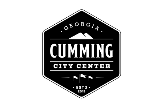 Humble Origins Superfoods at Cumming City Center | August 29, 2026