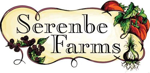 Serenbe Farmers Market