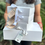 Gifting Wellness - Humble Origins Superfoods