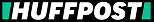 Media Logo