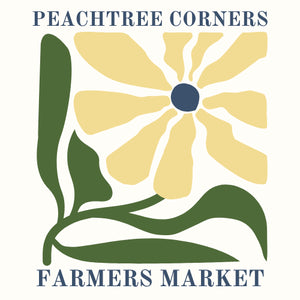 Peachtree Farmers Market
