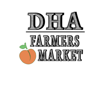 DHA Farmers Market