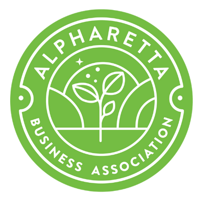 Alpharetta Farmers Market