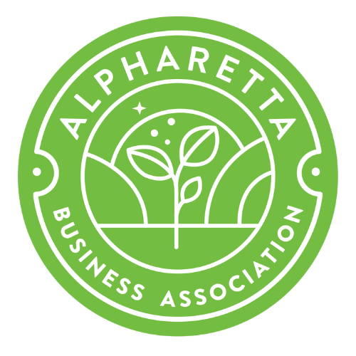 Alpharetta Farmers Market