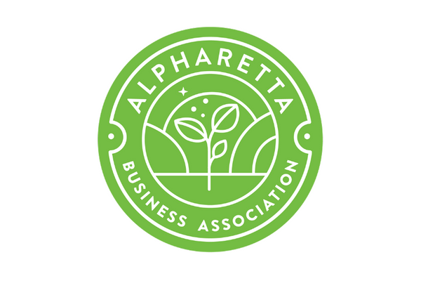 Alpharetta Farmers Market