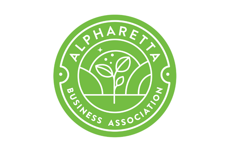 Alpharetta Farmers Market