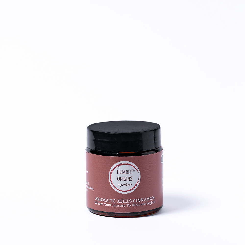 Complete Wellness Collection