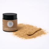 Natural Makhir Ginger