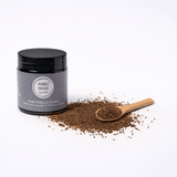 Pure Perilla Seeds