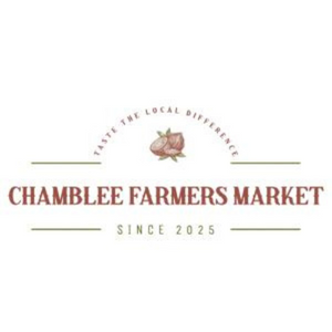 Chamblee Farmers Market