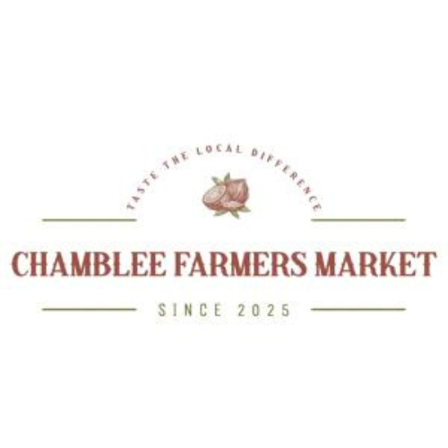 Chamblee Farmers Market