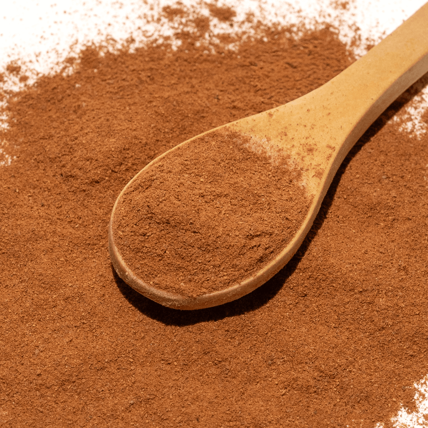 Aromatic 3 Hill Cinnamon