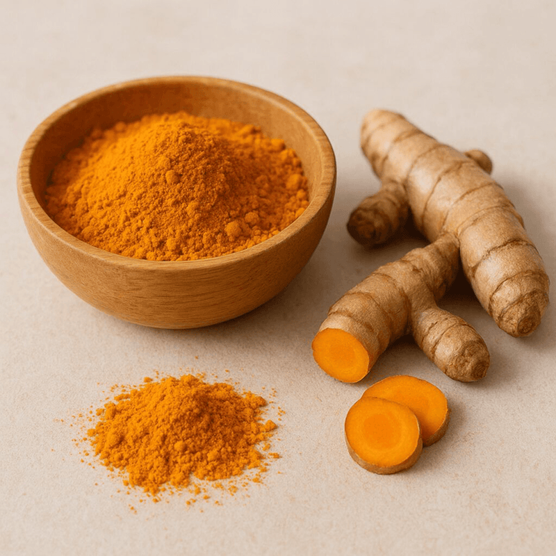 Can Curcumin Help Prevent Cancer Recurrence? Here’s What Experts and Science Say