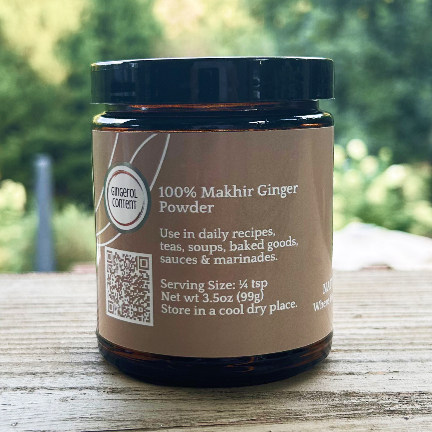 Pick Five Essentials