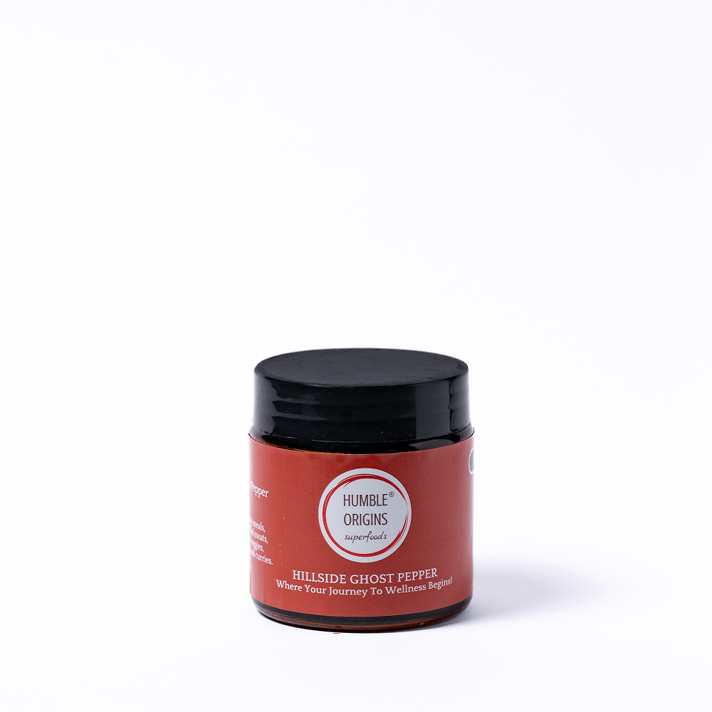 Complete Wellness Collection