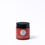 Complete Wellness Collection