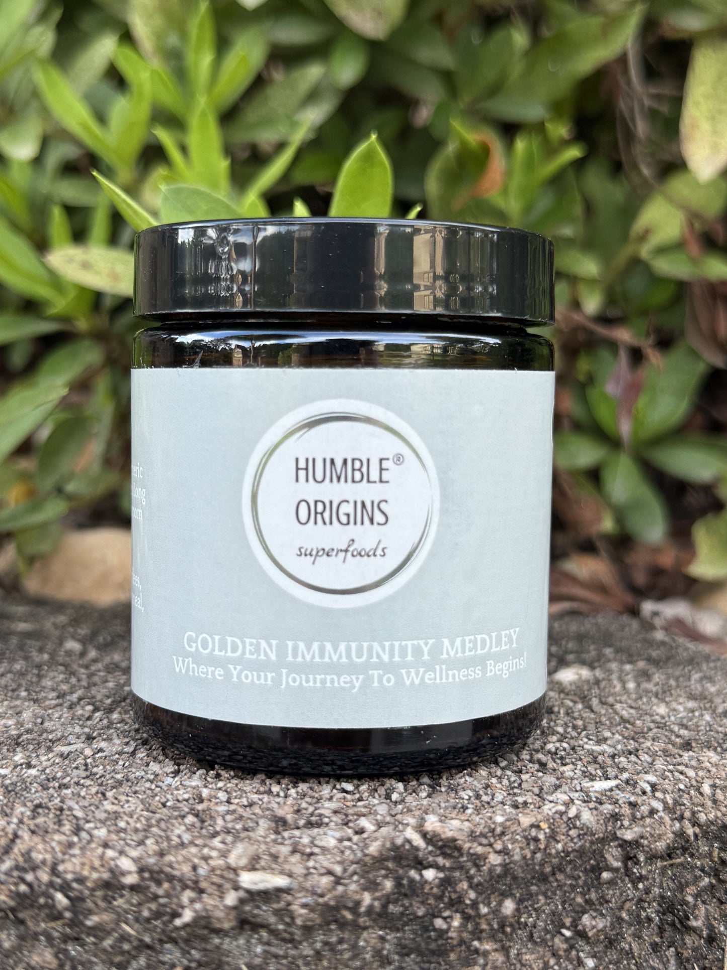 Wellness Medley  Duo or Trio