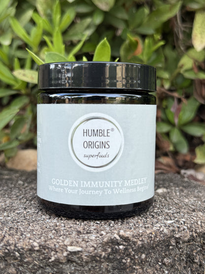 Wellness Medley  Duo or Trio