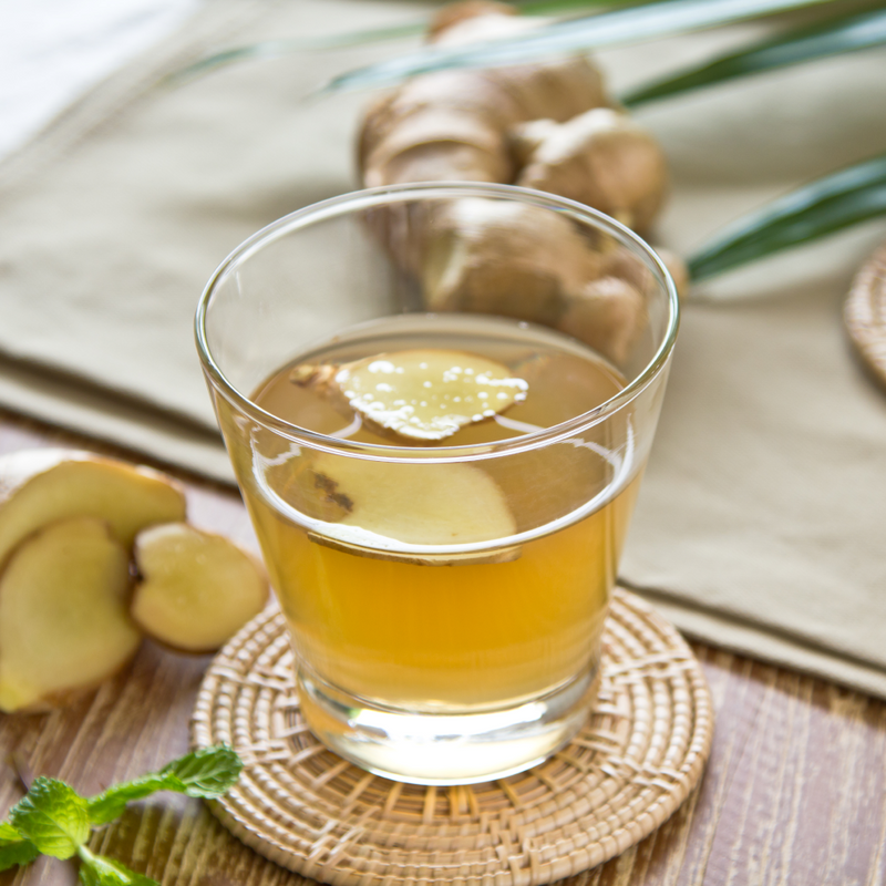 What Is Kadha? The Traditional Indian Immunity Drink (Recipe + Benefits)