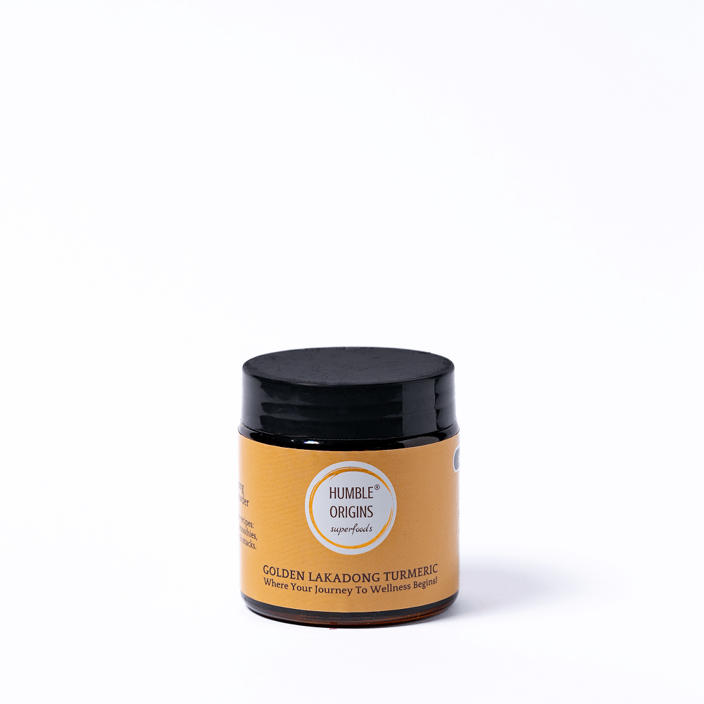 Complete Wellness Collection