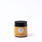 Complete Wellness Collection