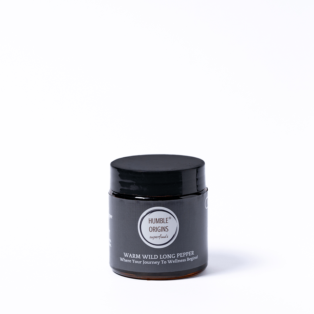 Complete Wellness Collection
