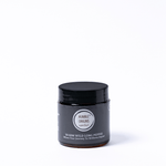 Complete Wellness Collection