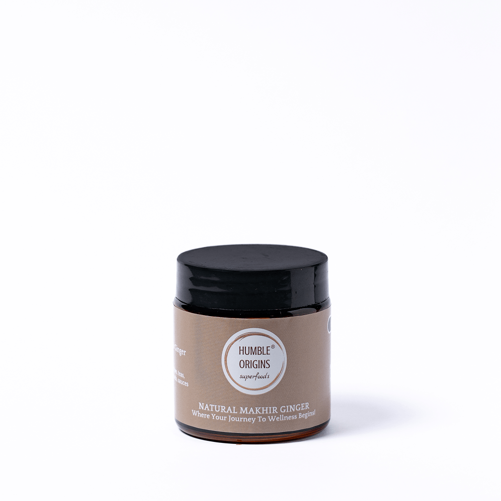 Complete Wellness Collection