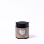 Complete Wellness Collection