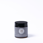 Complete Wellness Collection