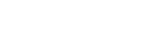 Media Logo