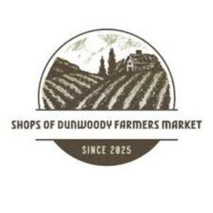 Shops of Dunwoody Farmers Market