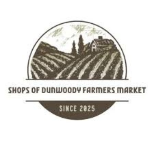 Shops of Dunwoody Farmers Market