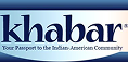 Media Logo